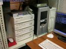005 Серверы Compaq, WS1-ROM1 и WS2-ROM1.JPG